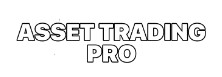 Asset Trading Pro