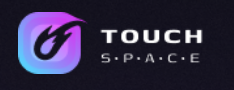 Touch Space