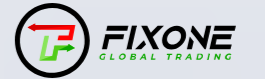 FIXONE Global Trading