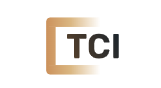 TCI-investment