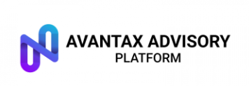 Avantax Advisory