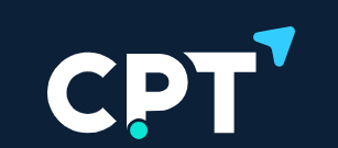 CTP Markets