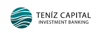 Teniz Capital