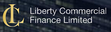 Liberty Commercial Finance Limited