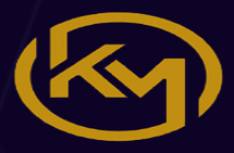 KCM Trade Inc Ltd