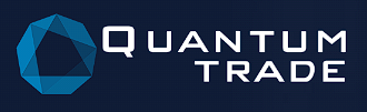 Quantum Trade