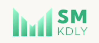 SM-kdly