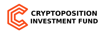 Cryptoposition Investment Fund