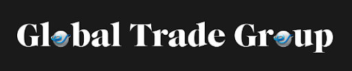 Global Trade Group