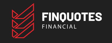 Finquotes Financial