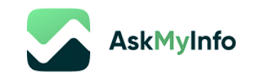 AskMyInfo