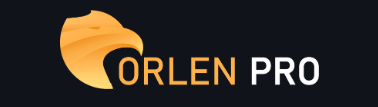 Orlen Pro