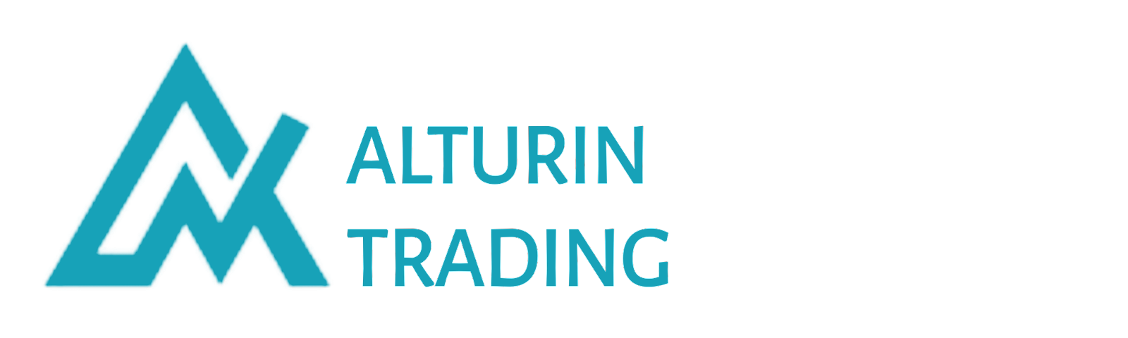 Alturin Trading обзор