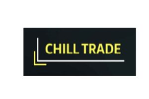 Chill Trade обзор