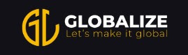 Globalize обзор