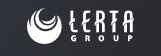 Lerta Group обзор