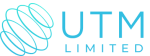 UTM Limited обзор