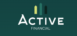 Active Financial