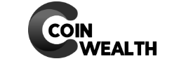 Coin Wealth