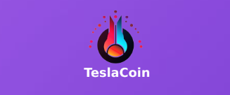 Tesla Coin