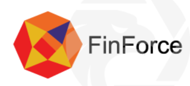 FinForce