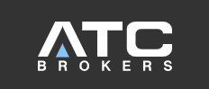 ATC Brokers