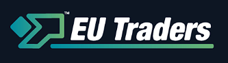 EU Traders