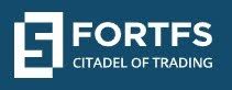 Fort Financial обзор