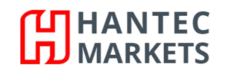 Hantec Markets обзор