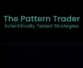 Pattern Trader