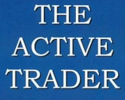 Active Trader