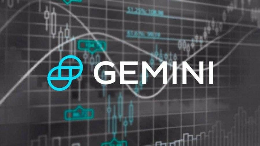 Как инвестировать в Gemini Grand?