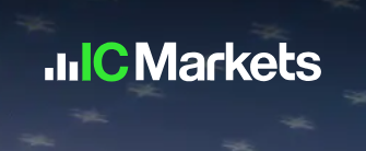 IC Markets