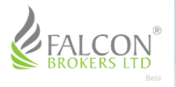 Falcon Brokers