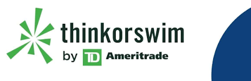 ThinkOrSwim