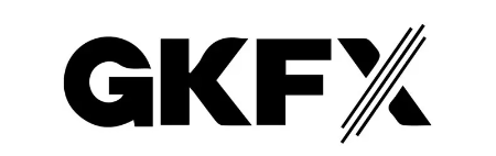 GKFX