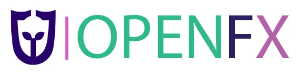 OpenFX