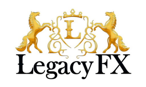 LegacyFX