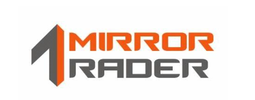 Mirror Trader