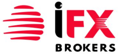 IFX Brokers