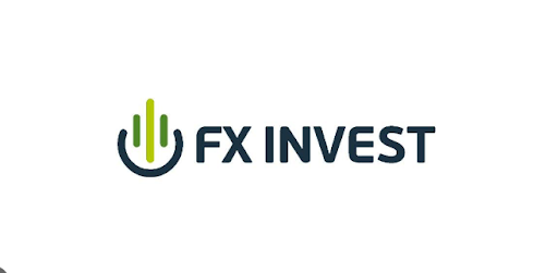 FX-Invest