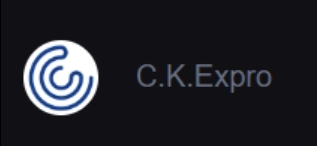 C.K.Expro