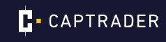 CapTrader обзор