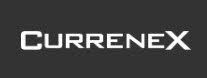 Currenex обзор