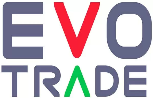 Evotrade обзор