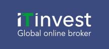 ITinvest обзор