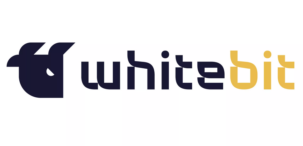 WhiteBit