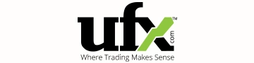 UFX обзор