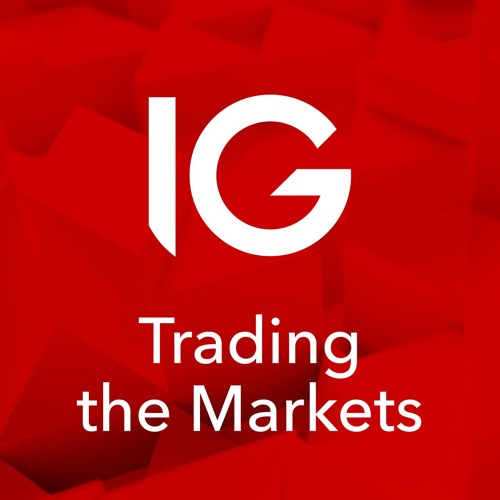 IG Markets