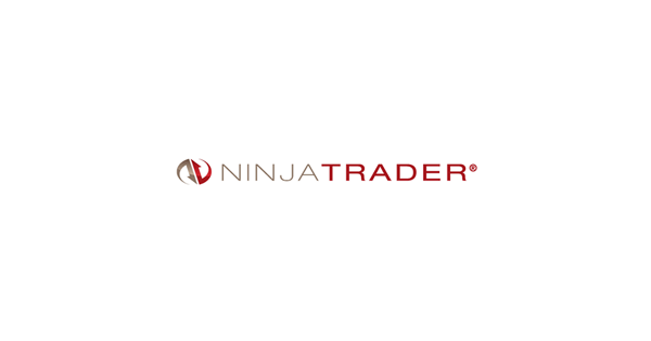 NinjaTrader